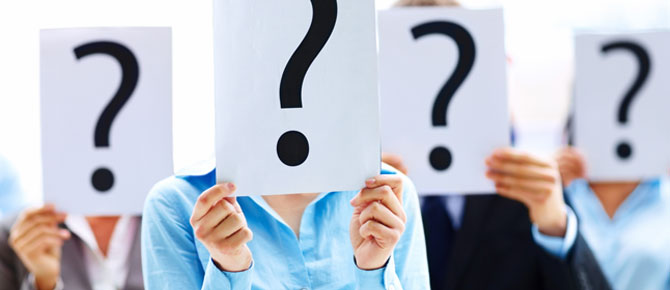 Branding y marketing personal